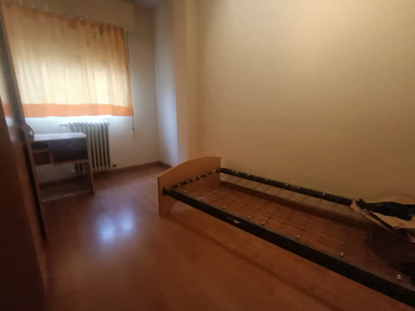 Piso con ascensor en venta en Calle General Rey, imagen 14