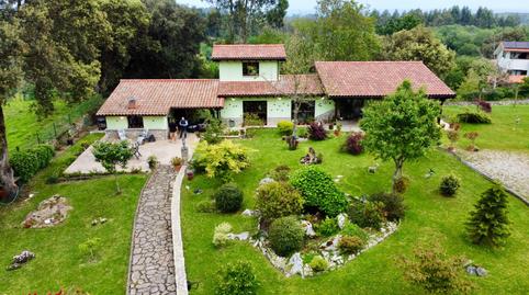 Foto 5 de Casa o chalet en venta en Ribadesella, Asturias