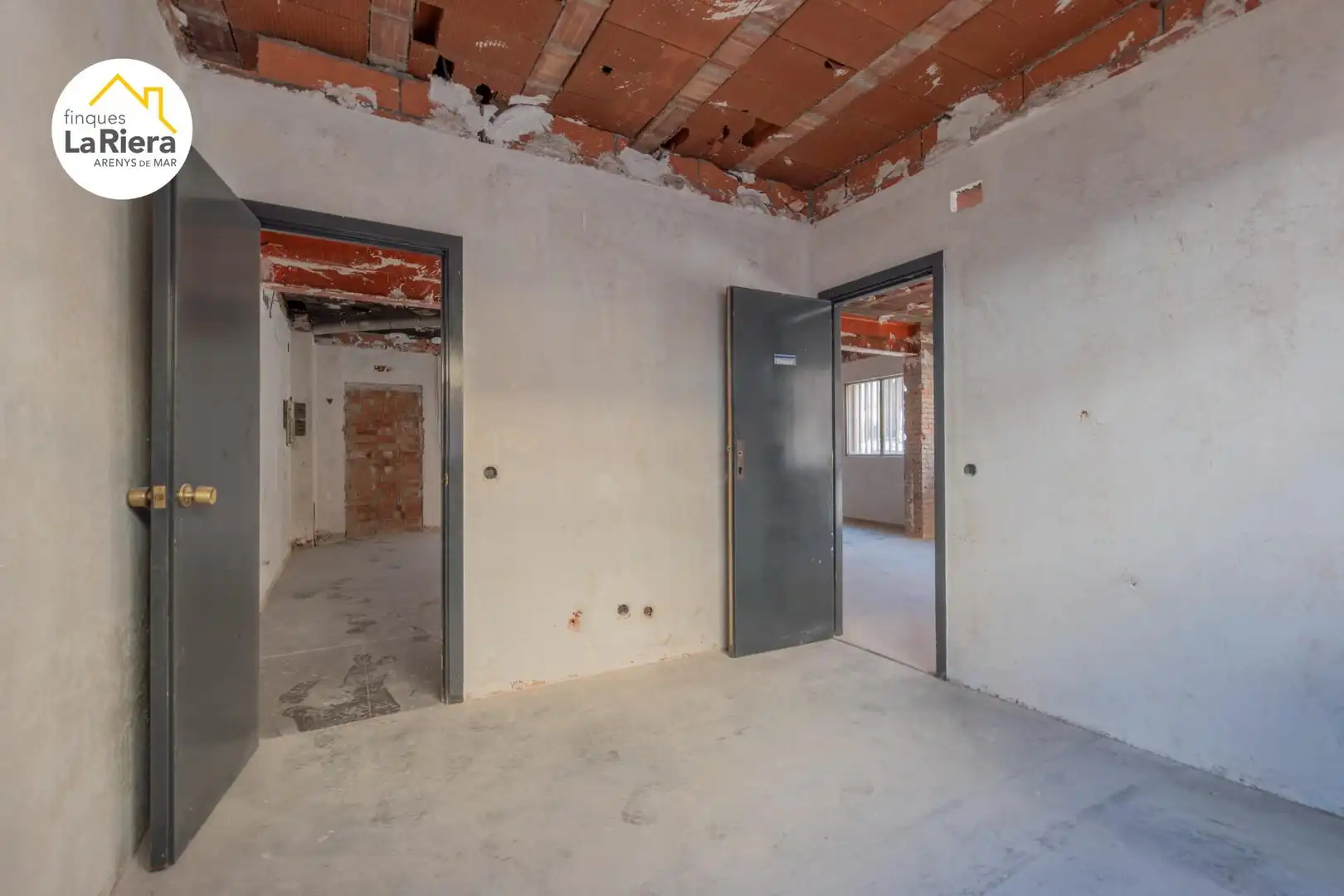 Local comercial en venda a Carrer ANNA MARIA RAVELL, imagen 17