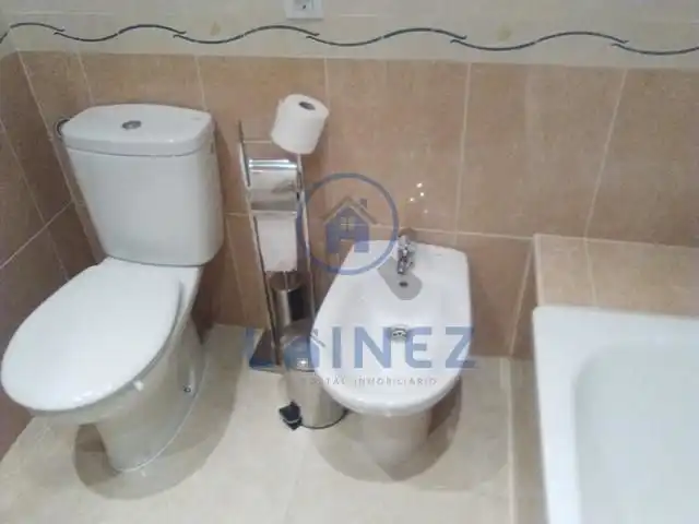 Casa amb terrassa en venda a Peñarroya-Pueblonuevo, imagen 13