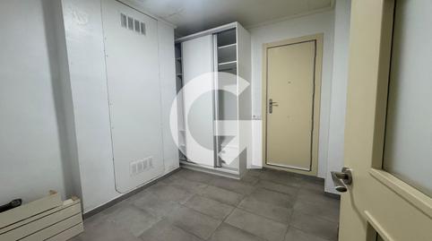 Photo 3 of Premises for sale in Cl Claret de, La Torrassa, Barcelona