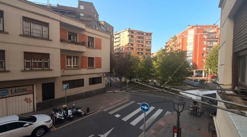Foto 5 de Piso en venta en Latorre General Plaza, 5, Basurtu, Bizkaia