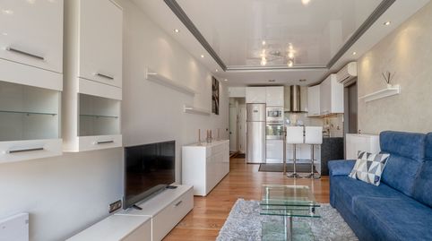 Foto 5 de Piso en venta en Moxó - Sant Mori, Empuriabrava