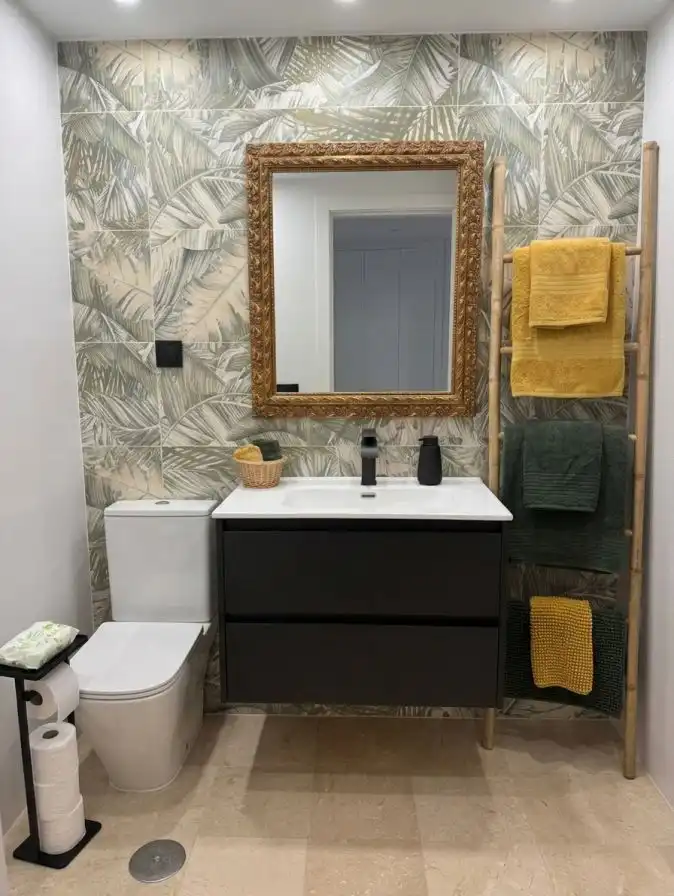 Apartament amb piscina de lloguer a 32 AV JACARANDA, imagen 6