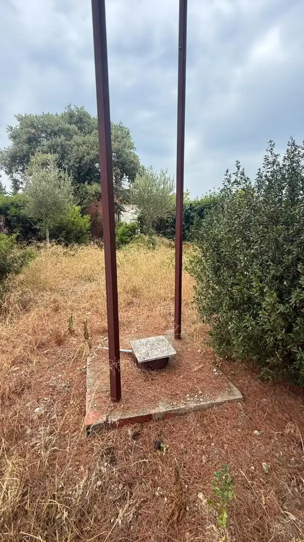 Terrain résidentiel à vendre à Carrer Alfonso García Robles 35, imagen 10