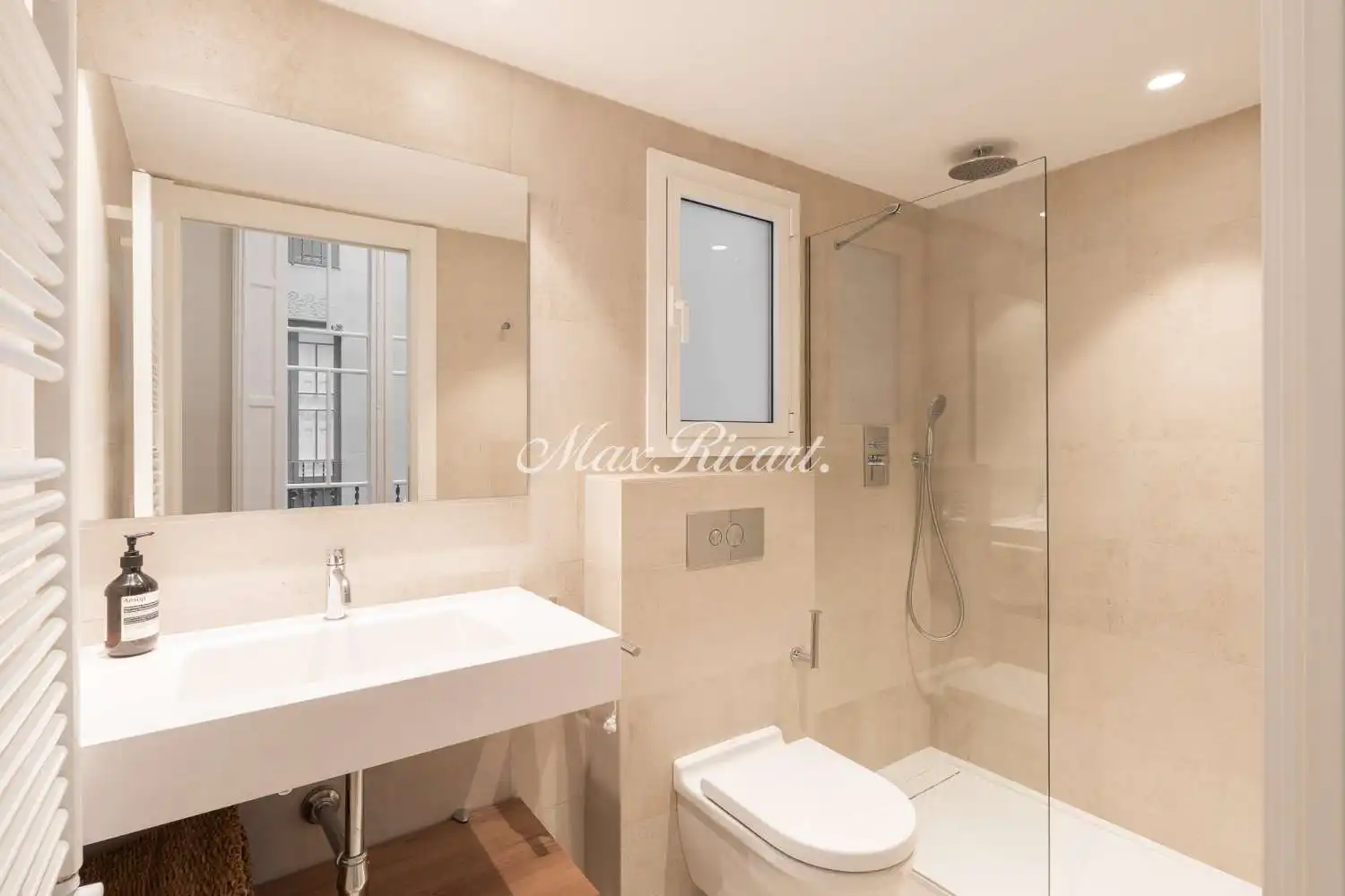 Flat for rent in N/A, Dreta de l'Eixample
