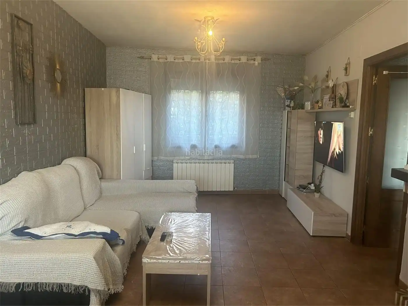 Haus zum Verkauf in Calle Fuente Arriba 33, imagen 11