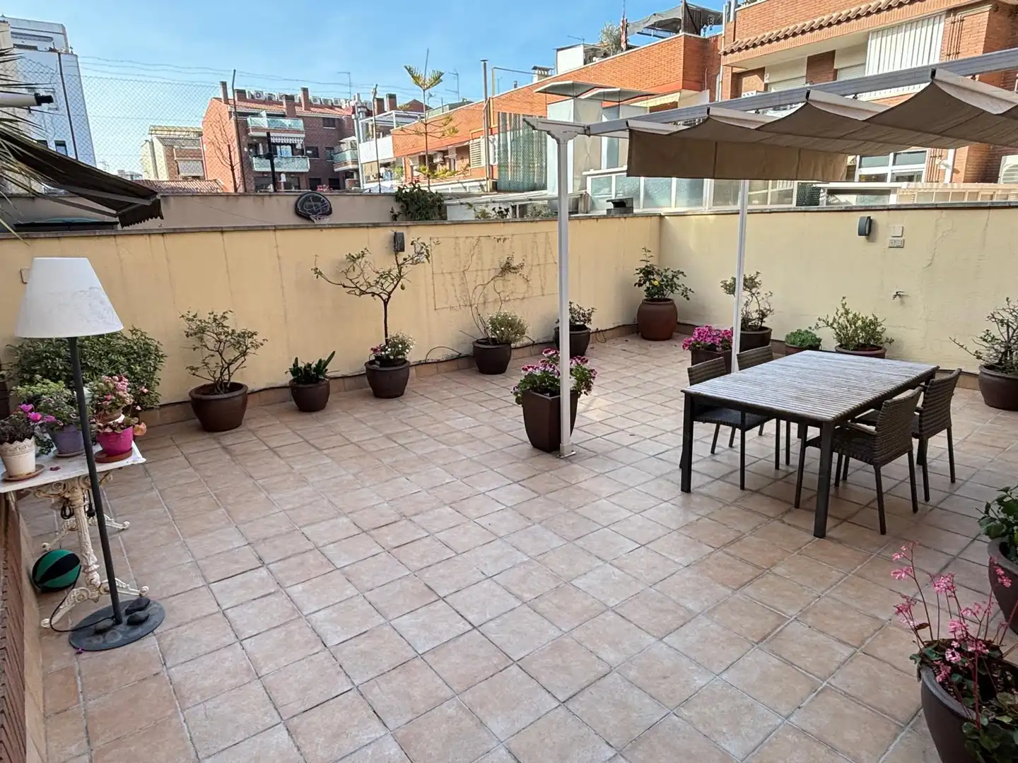 Dúplex en venta en Carrer d'En Garriga, Progrés - Pep Ventura
