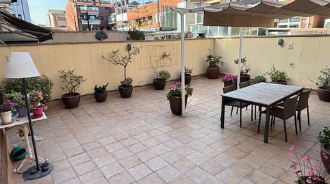 Foto 2 de Dúplex en venta en Carrer D'en Garriga, Progrés - Pep Ventura, Badalona