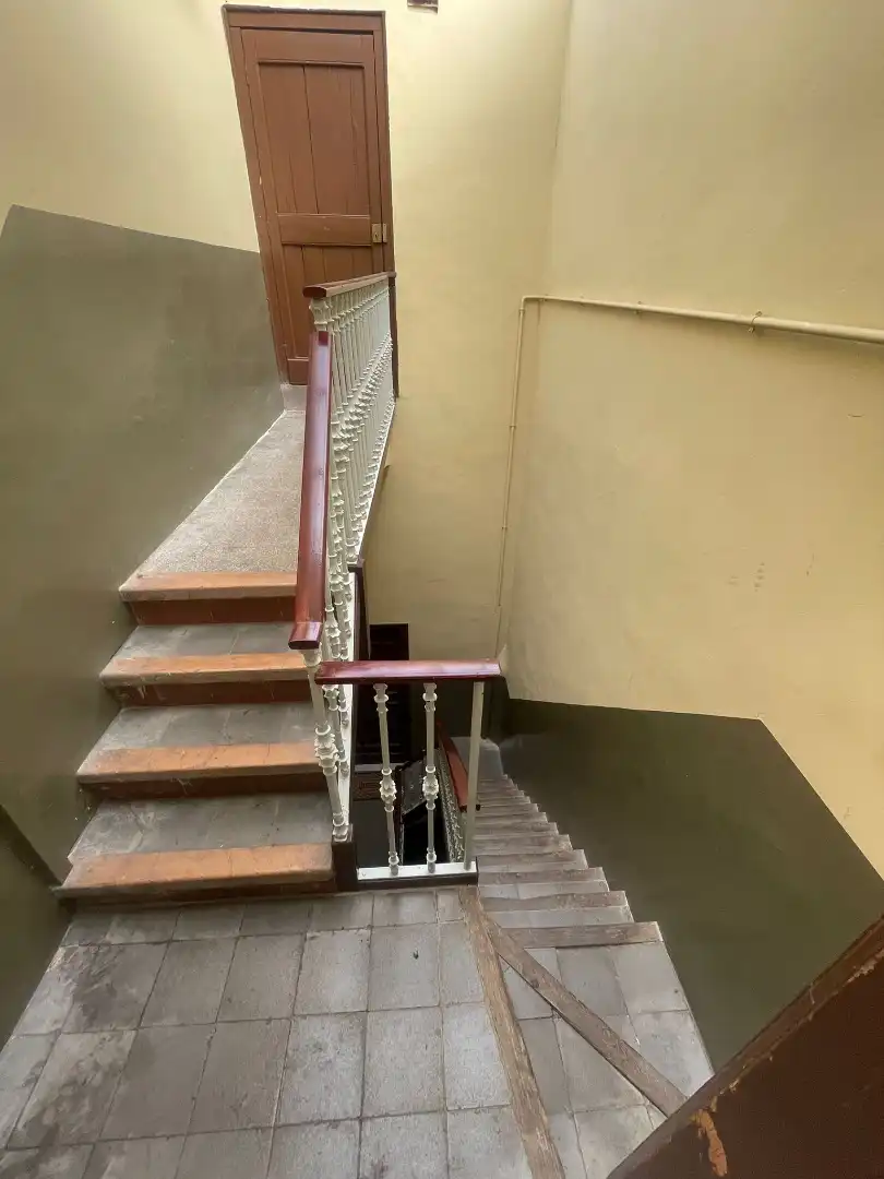 Wohnung zum Verkauf in Carrer de Renart, imagen 12
