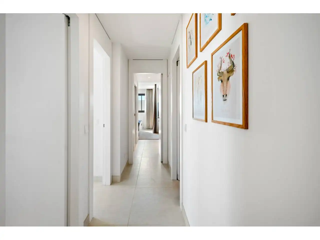 Apartament amb piscina en venda a El Higuerón, imagen 26
