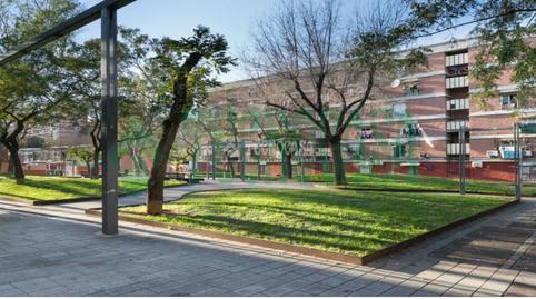 Photo 2 of Flat for sale in El Besós i el Maresme, Barcelona