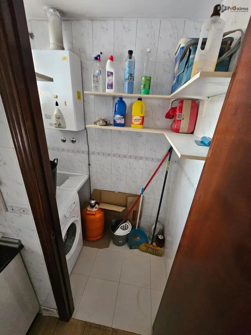 Flat for sale in Écija