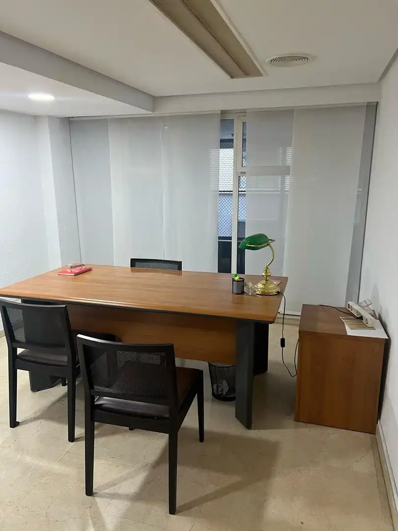 Local comercial en venda a Centro, imagen 6