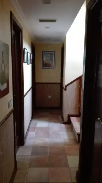 Villa mit Pool zur Miete in Valencina de la Concepción, imagen 39