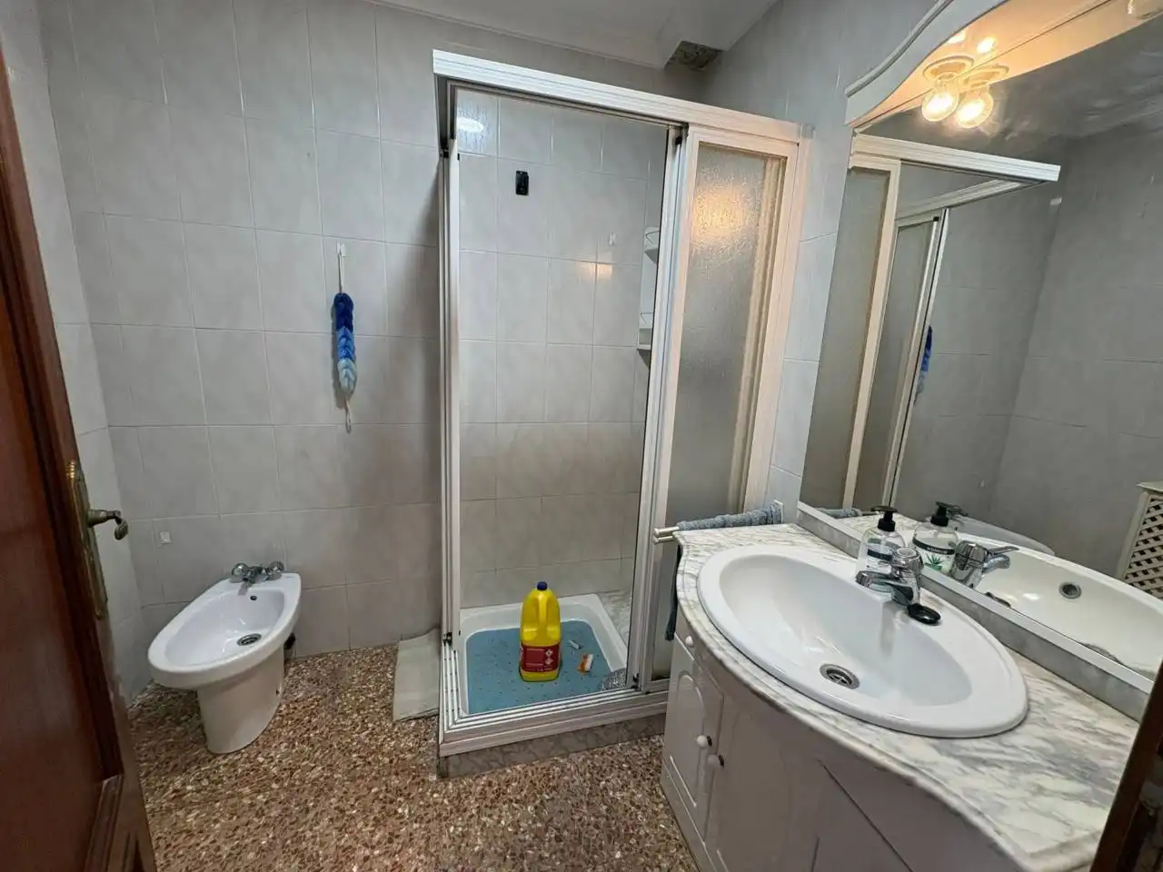 Semi-detached house for sale in Calle Antonio Sánchez Villares, imagen 26