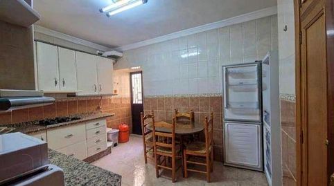 Foto 3 de Planta baja en venta en Calle Comandante Salvador Carrasco, Centro, Ronda