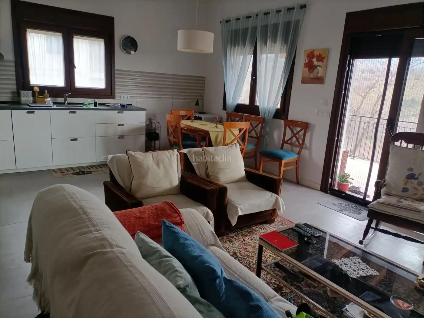 Maison à vendre à Calle de las Nieves 30, imagen 11