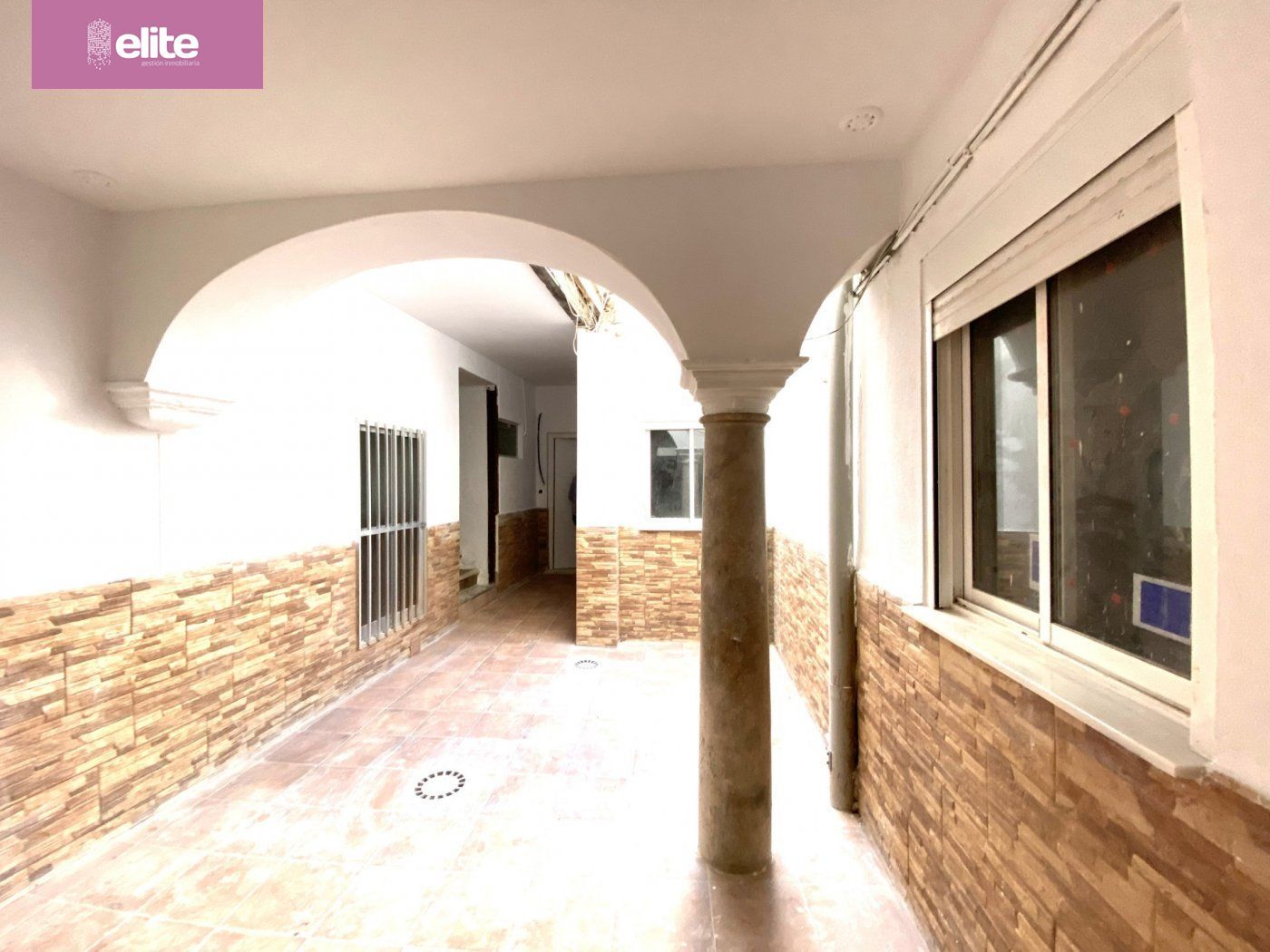 Flat for sale in Jerez de la Frontera