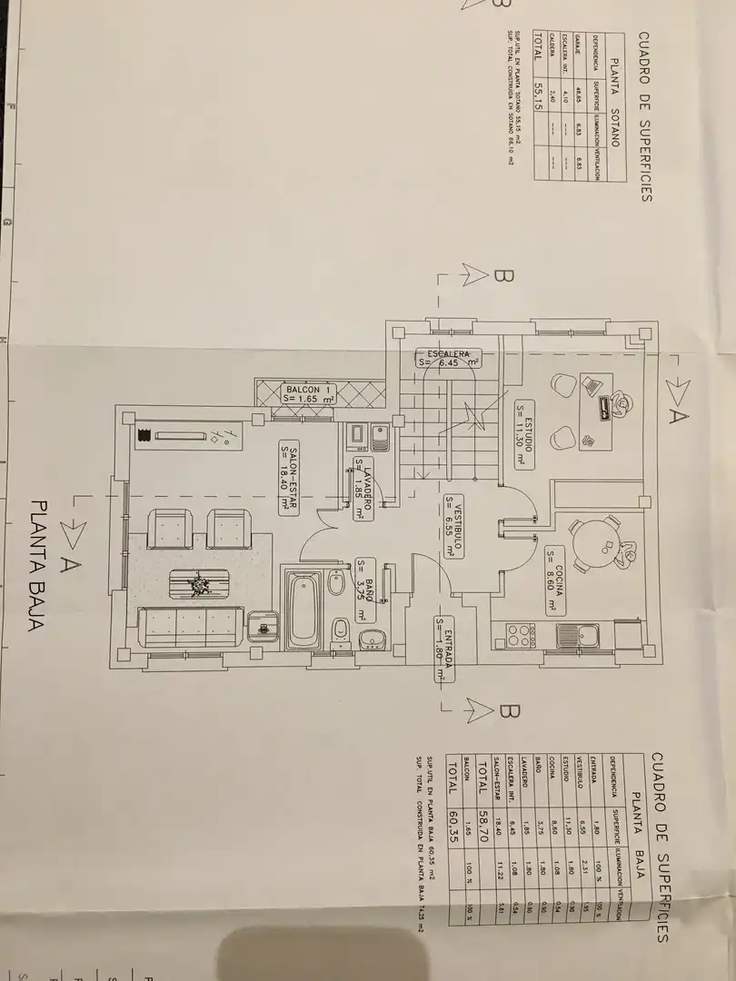Lands and plots for sale in Soutomaior, imagen 9