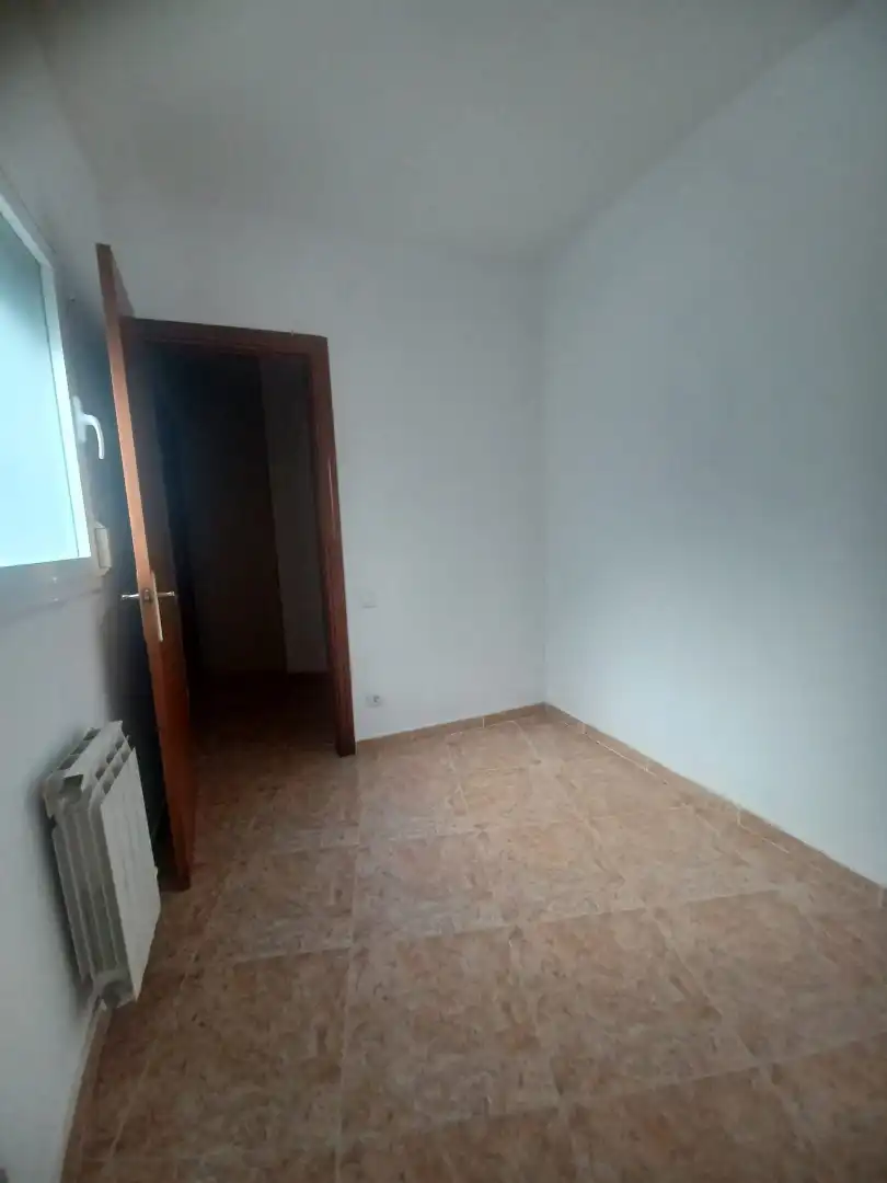Habitación de Ático en venta en Sant Andreu de la Barca con Calefacción, Terraza y Trastero