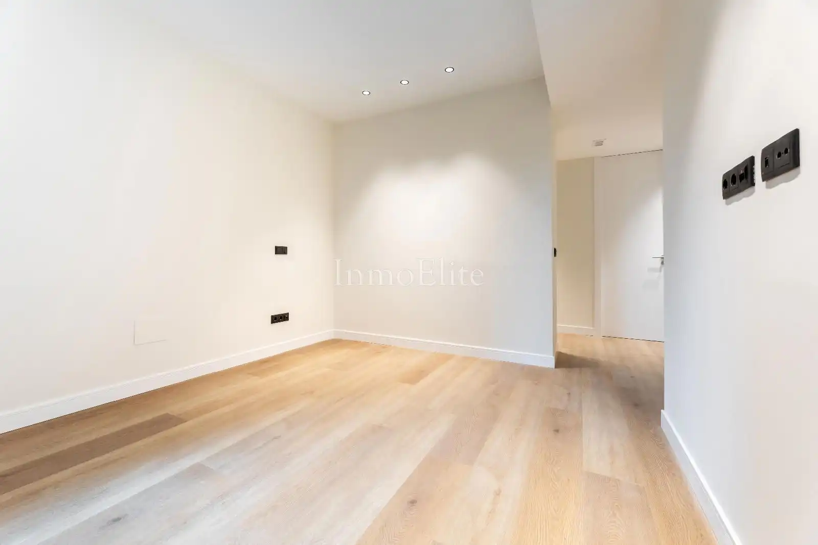 Flat with lift for sale in General Álvarez de Castro, imagen 32