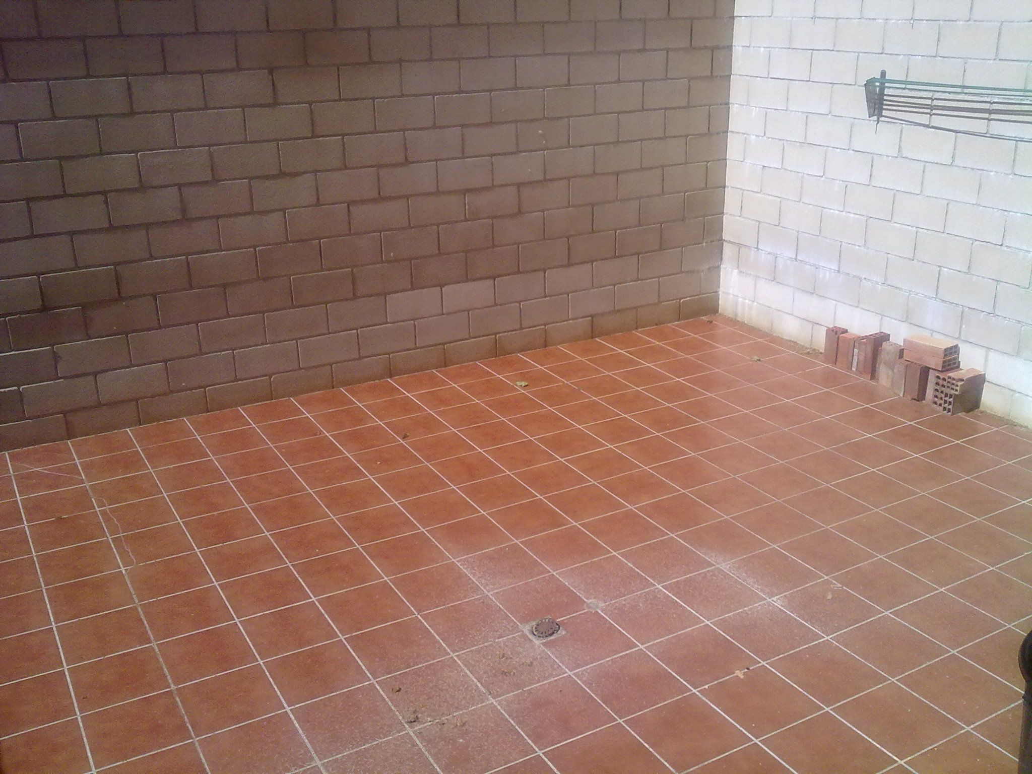Casa o xalet en venda en Úbeda amb Calefacció, Jardí privat i Terrassa