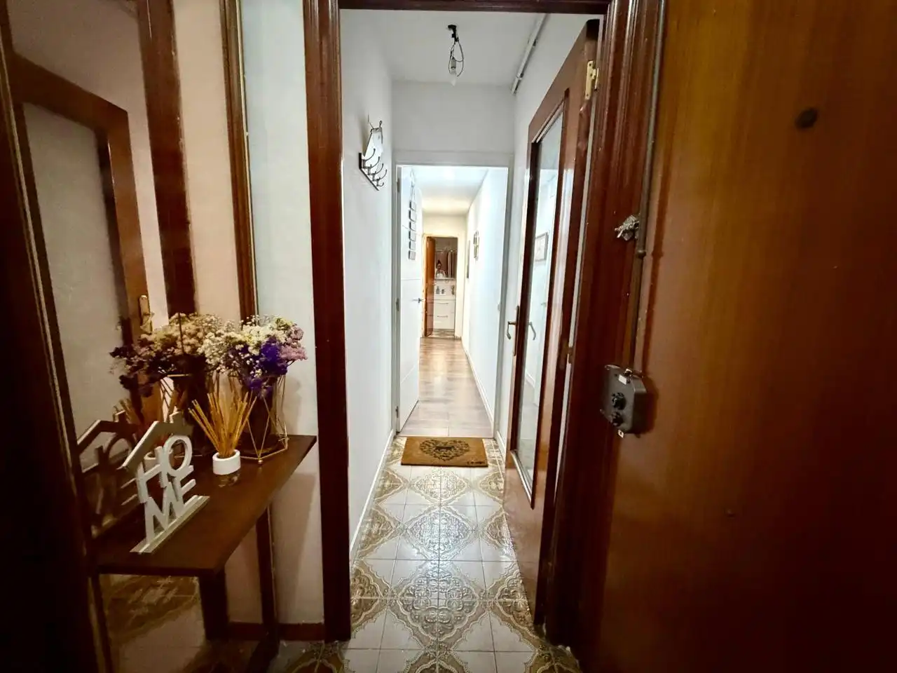 Flat with lift for sale in Montcada Centre - La Ribera, imagen 8