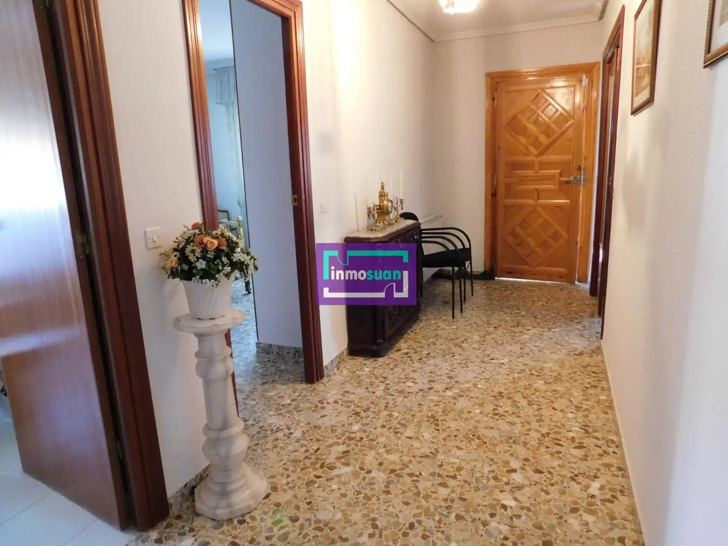 Villa mit Pool zum Verkauf in Yuncos, imagen 44