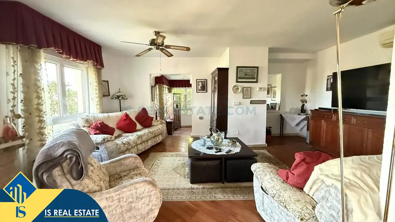 Villa avec piscine à vendre à Orihuela Costa, imagen 4
