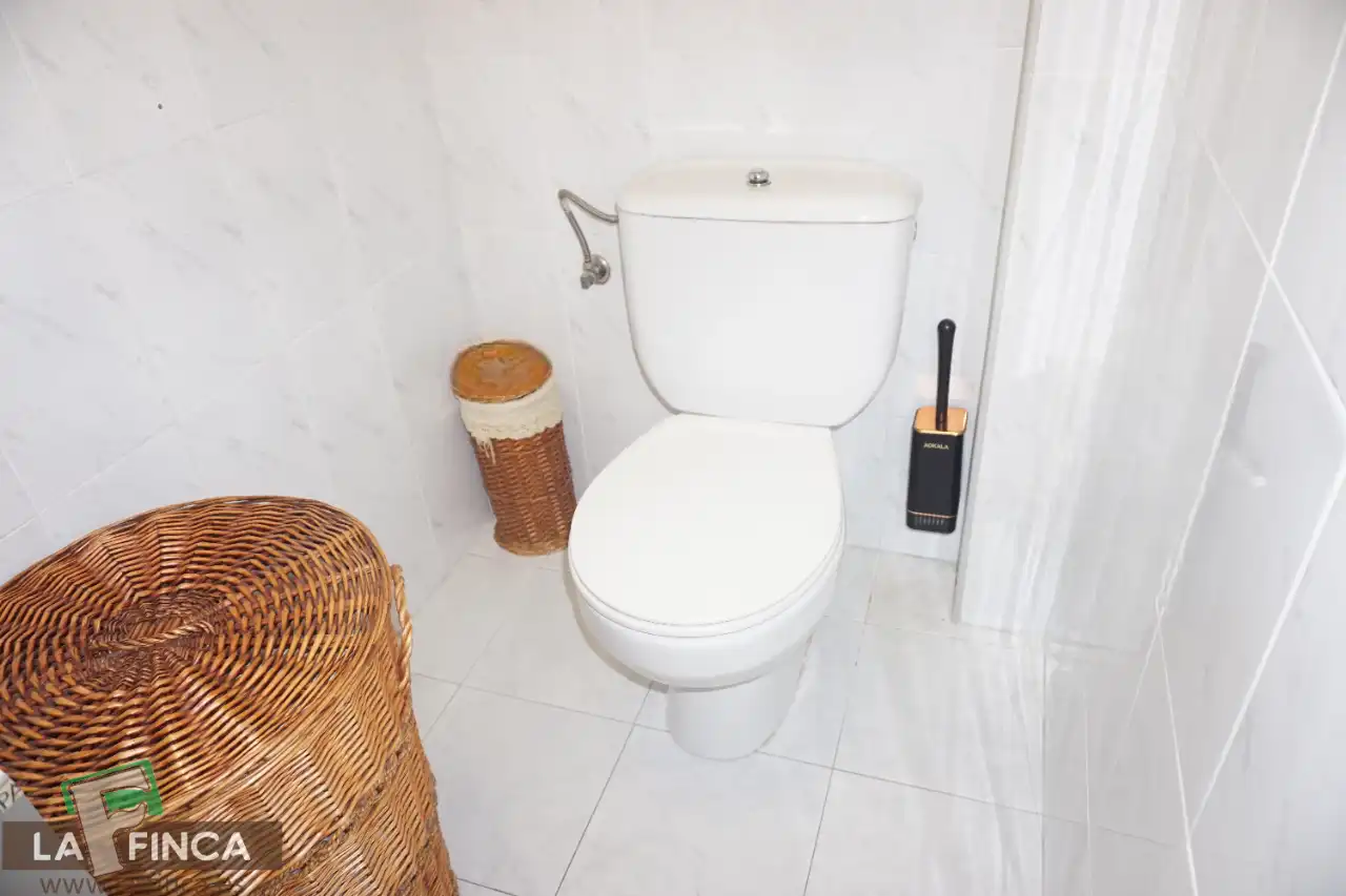 Dúplex en venta en DEL REAL , Viella - Granda - Meres