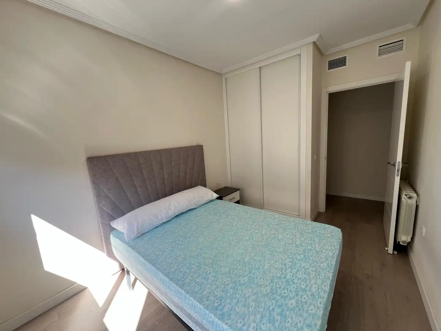 Appartamento con piscina in affitto a Nuevo Cáceres, imagen 21