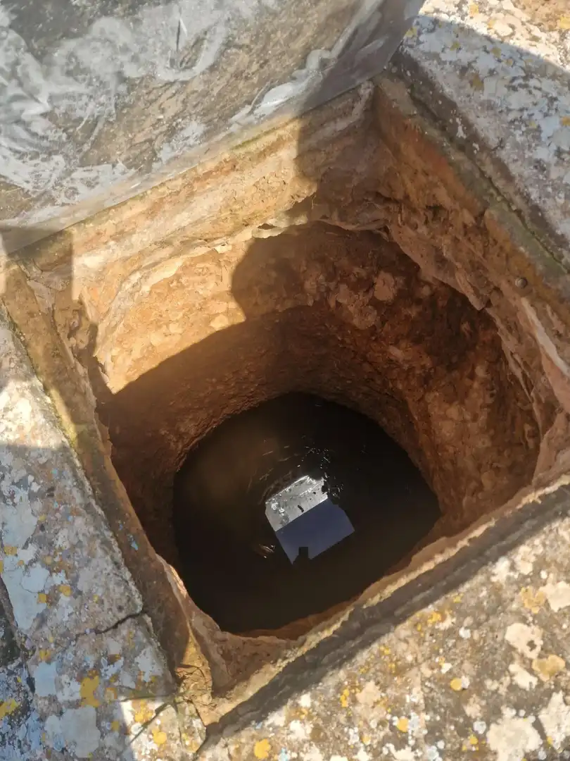 Terreno rustico in vendita a Valls, imagen 12