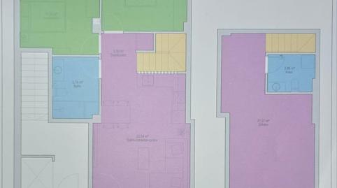 Photo 5 of Planta baja for sale in Pont Nou - Corazón de Jesús, Alicante