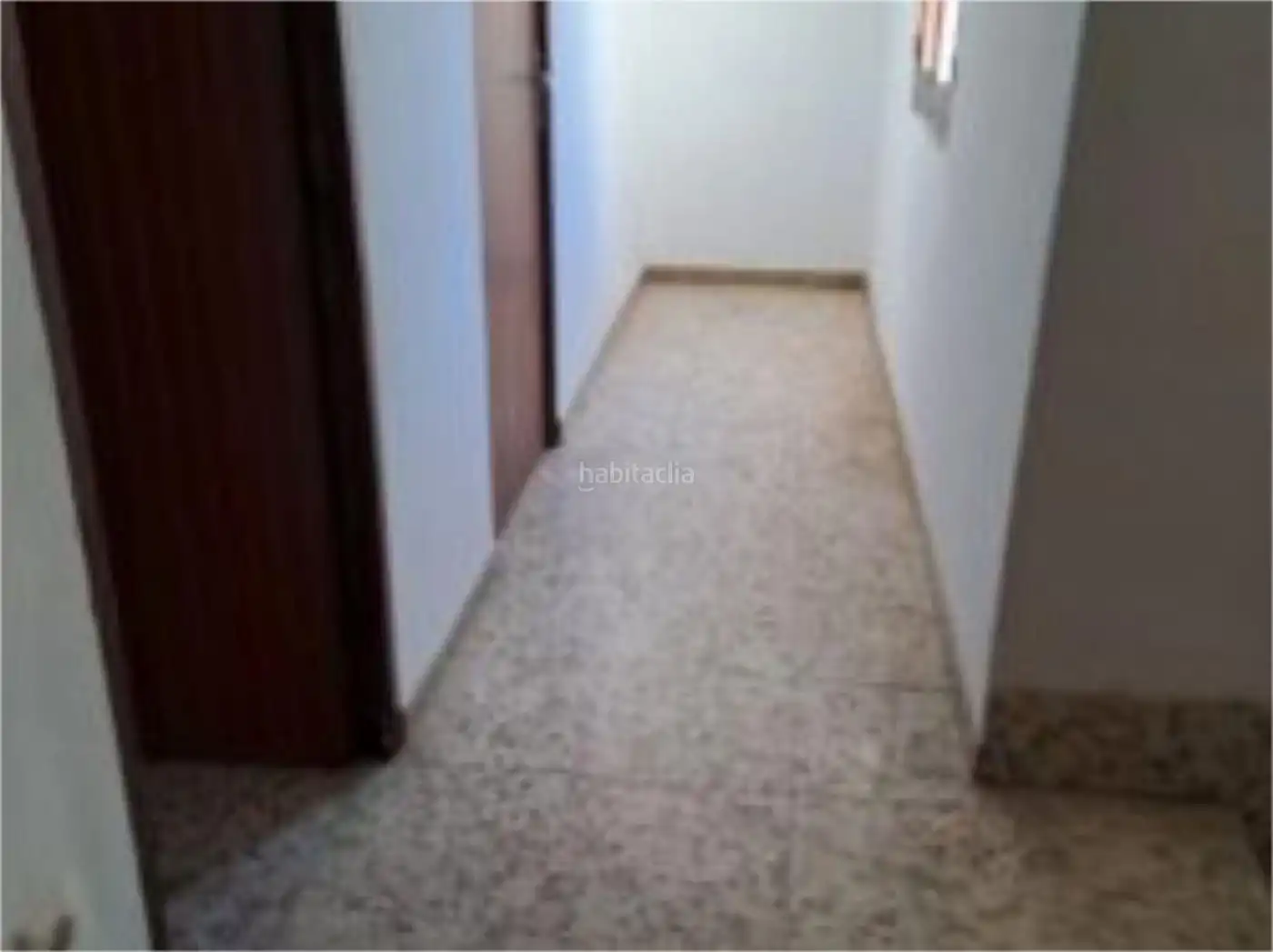 Adossat en venda a Calle Pozo Nuevo 4, imagen 5
