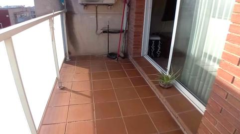 Foto 5 de Pis en venda a Ponent, Tarragona