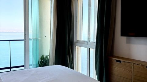 Foto 5 de Ático en venta en Tomás Maestre, La Manga del Mar Menor
