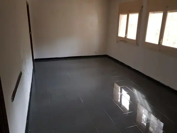 Chalet en venta en Ms Ca´l Panyet, imagen 3