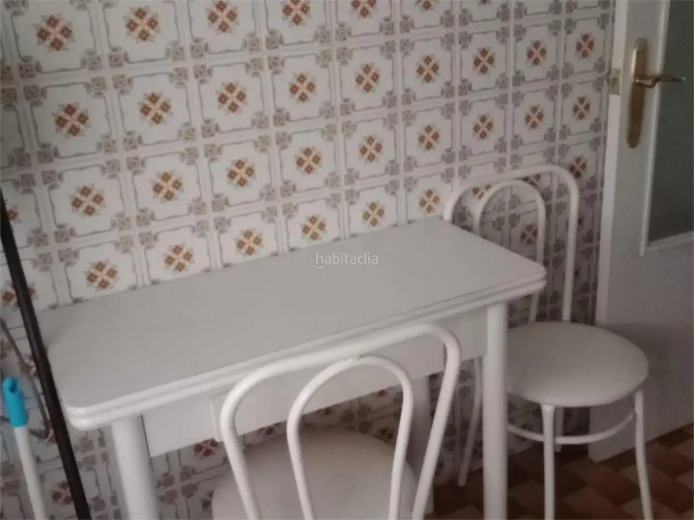 Casa a schiera in vendita a Calle Patronato Santa Teresa 15, imagen 12