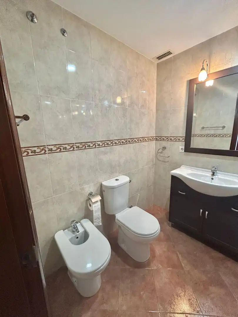 Flat with lift for sale in DE LAS CIENCIAS, imagen 10