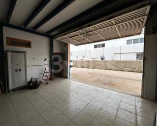 Industrial buildings for sale in Ciutadella de Menorca