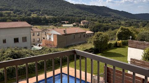 Photo 3 of Flat for sale in Carrer Moià, 89, Castellterçol, Barcelona