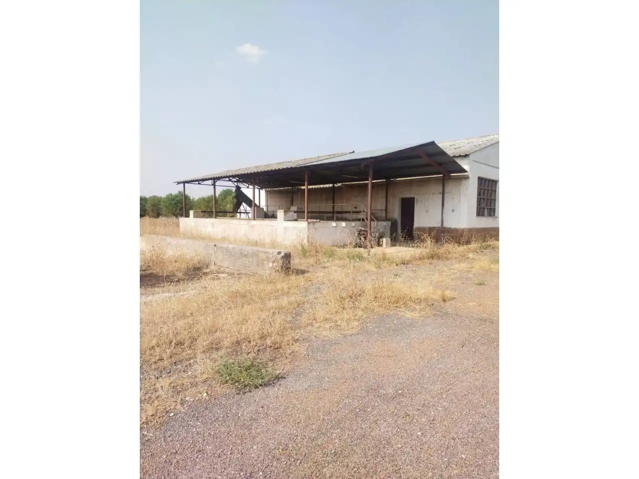 Terreny residencial en venda a Calle Torralba de calatrava, imagen 14
