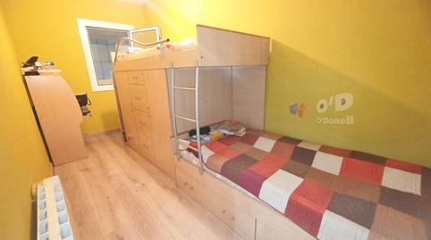 Photo 4 of Flat for sale in Centre, Sant Boi de Llobregat