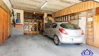 Parking of House or chalet for sale in Arenys de Munt  with Heating, Private garden and Storage room