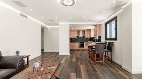 Foto 5 de Dúplex en venta en Bahía Dorada, Estepona