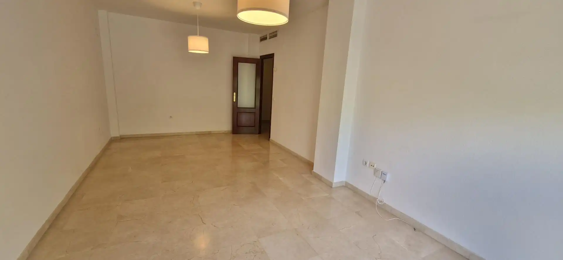 Flat with lift to rent in LICTORES, imagen 6
