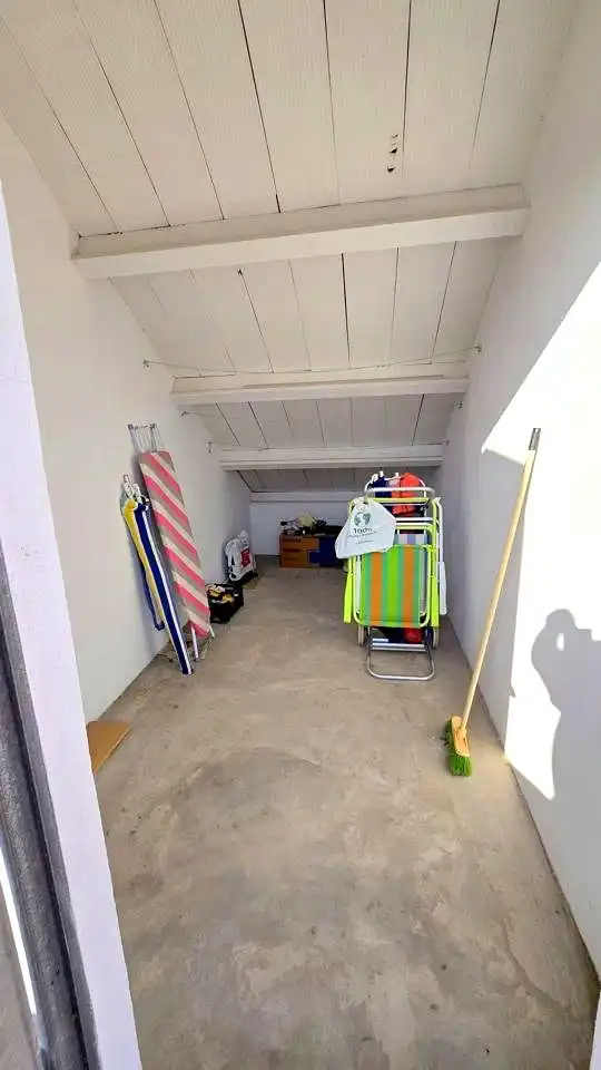 Apartament amb ascensor en venda a calle Cullera 45, imagen 39