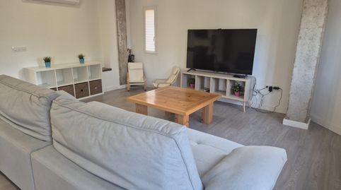 Foto 4 de Loft en venta en La Unión ciudad, La Unión