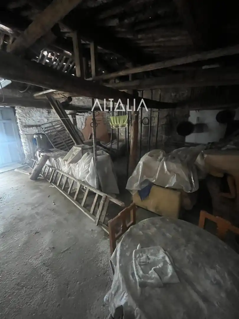 Casa o chalet en venta en Las Majadas  